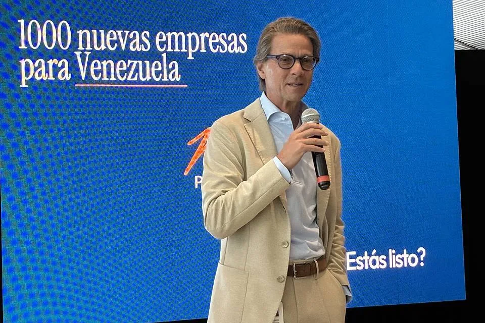 Las 1.000 empresas de Polar: ¿un salvavidas para el ecosistema venezolano?