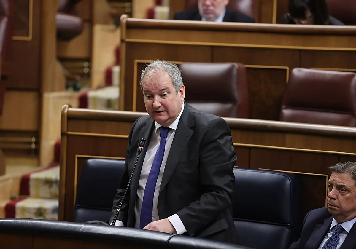 lla proclama a Jordi Hereu candidato del PSC a las elecciones generales