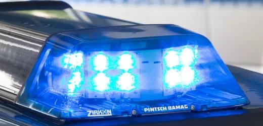 Mönchengladbach: Mann soll Schwägerin getötet und Ehefrau verletzt haben