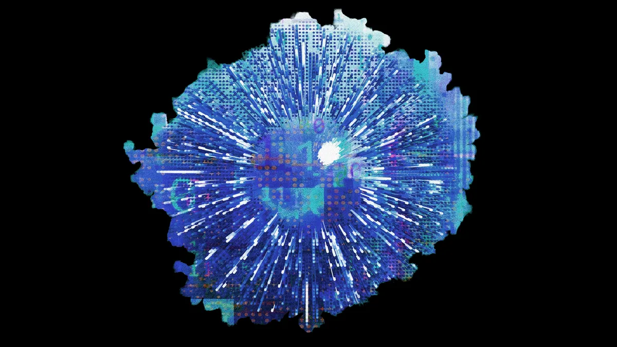 Humanity Needs an AI Nonproliferation Treaty