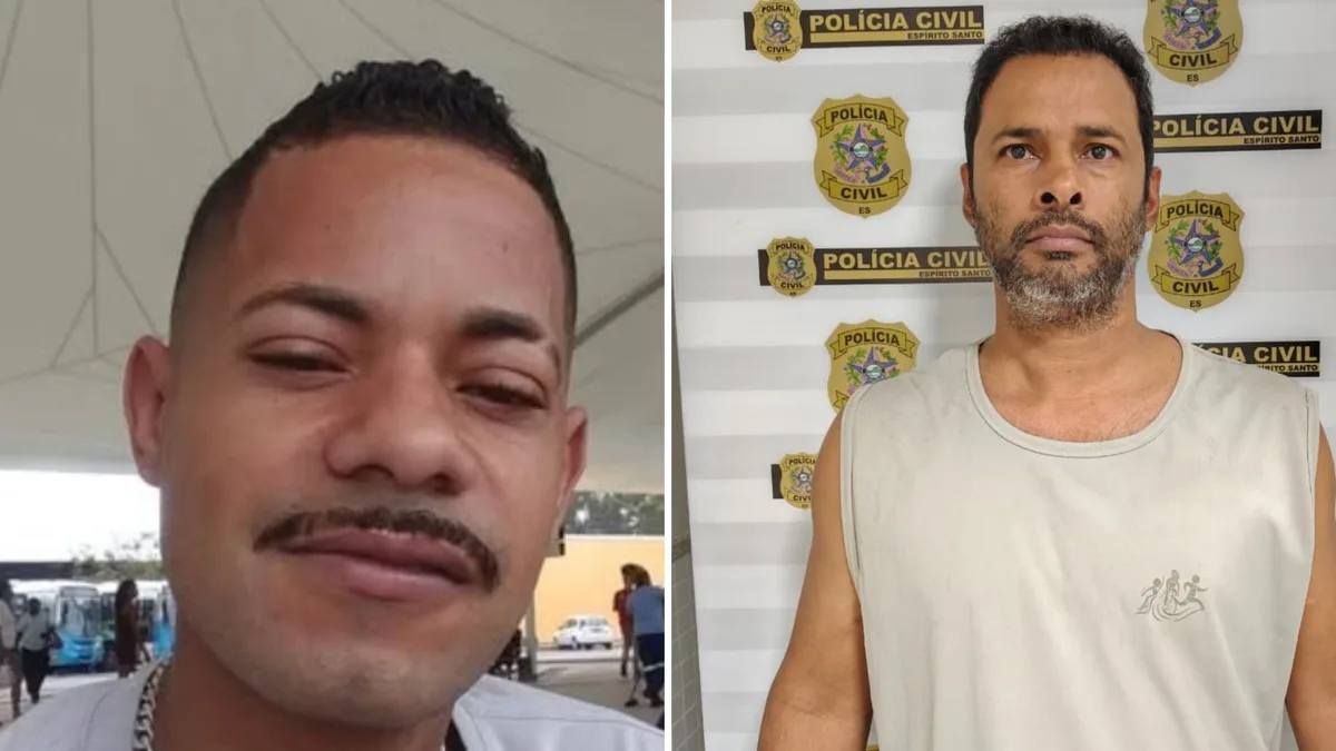 Homem é morto a facadas após recusar partida de sinuca apostada com suspeito em Vila Velha