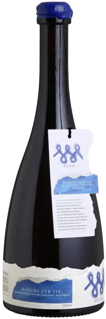 Vinícolas selecionam rótulos exclusivos para celebrar Dia do Espumante Brasileiro