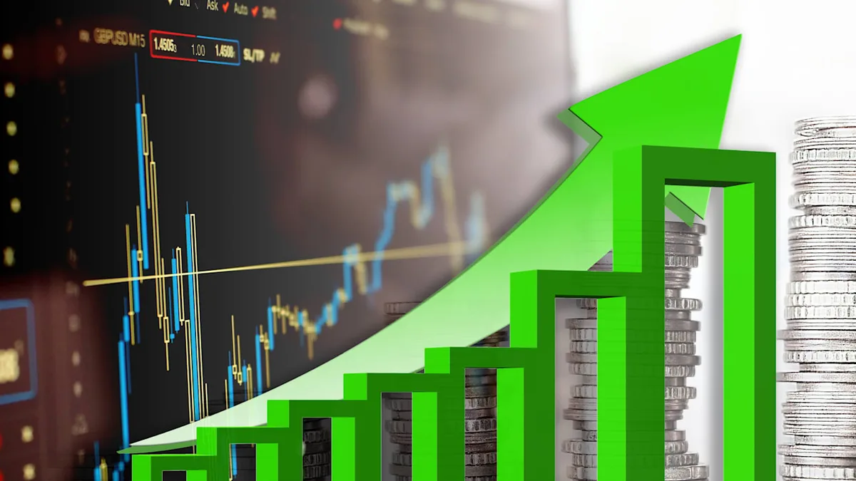 Sieben Werte im Check - Top-Analysten verraten die Aktien-Hits der Woche