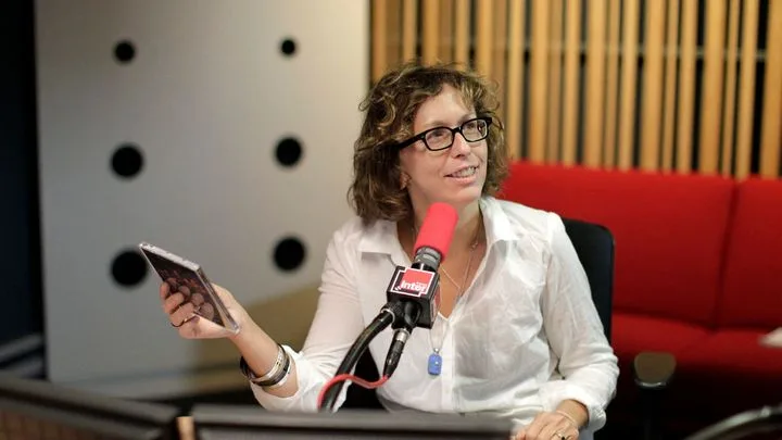 L'art de l'interview 1/6 : Vous reprendrez bien un Tuc ?