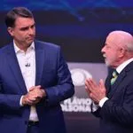 JOTA Principal | Gritaria e vazio de ideias são retrato da última semana da campanha presidencial