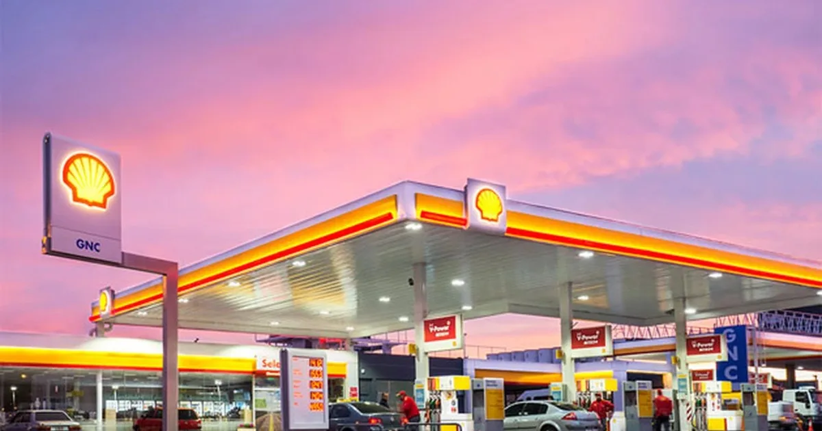 Mercuria tomó el control de la red de estaciones Shell tras formalizar la compra de los activos de Raízen en Argentina