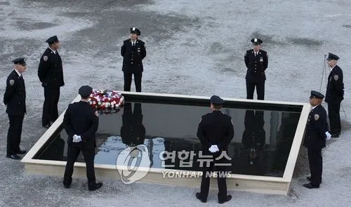 [특파원 시선] 9·11 그리고 허망한 美의 서반구 전략
