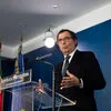 Portugal foi dos países que mais revisões fez ao PRR