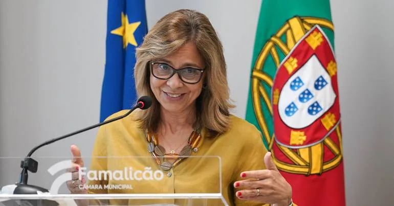 Urgências do SNS: resultados em novembro