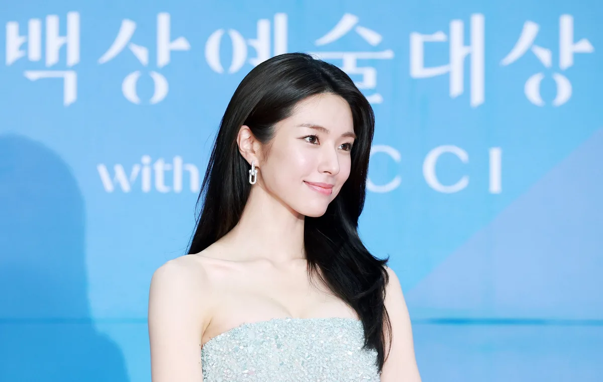 윤일상 "하영, 안상호 친일 몰랐을 것..친일로 쌓은 부? 한둘이겠냐"