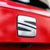 Espanhola Seat tem os dias contados. Volkswagen vai fechar marca em 2029
