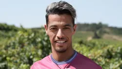 OFICIAL: Amine Oudrhiri regressa a Portugal pela porta do Torreense
