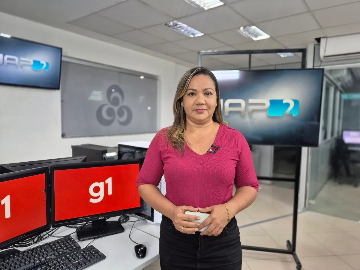 Assista ao JAP2 deste sábado (15)