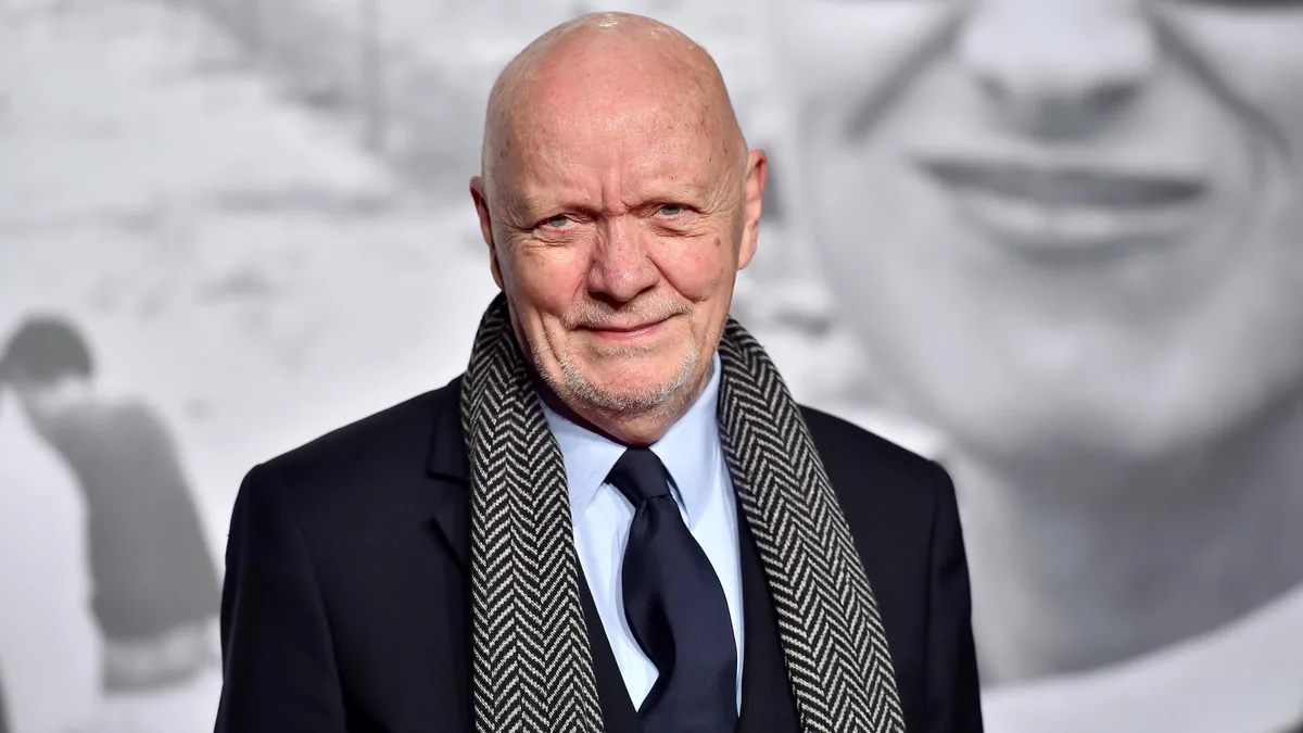Le réalisateur de « Cyrano de Bergerac », Jean-Paul Rappeneau, est mort à 94 ans