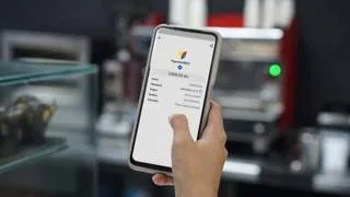 BCV estable nuevas tarifas bancarias para transacciones en pago móvil
