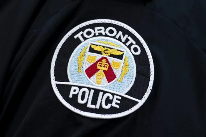 Suspect sought in early morning break-in, sexual assault: Toronto police