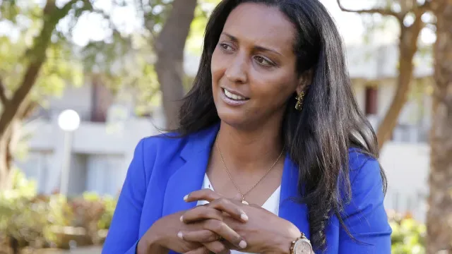 Cabo Verde quer português como língua oficial da ONU