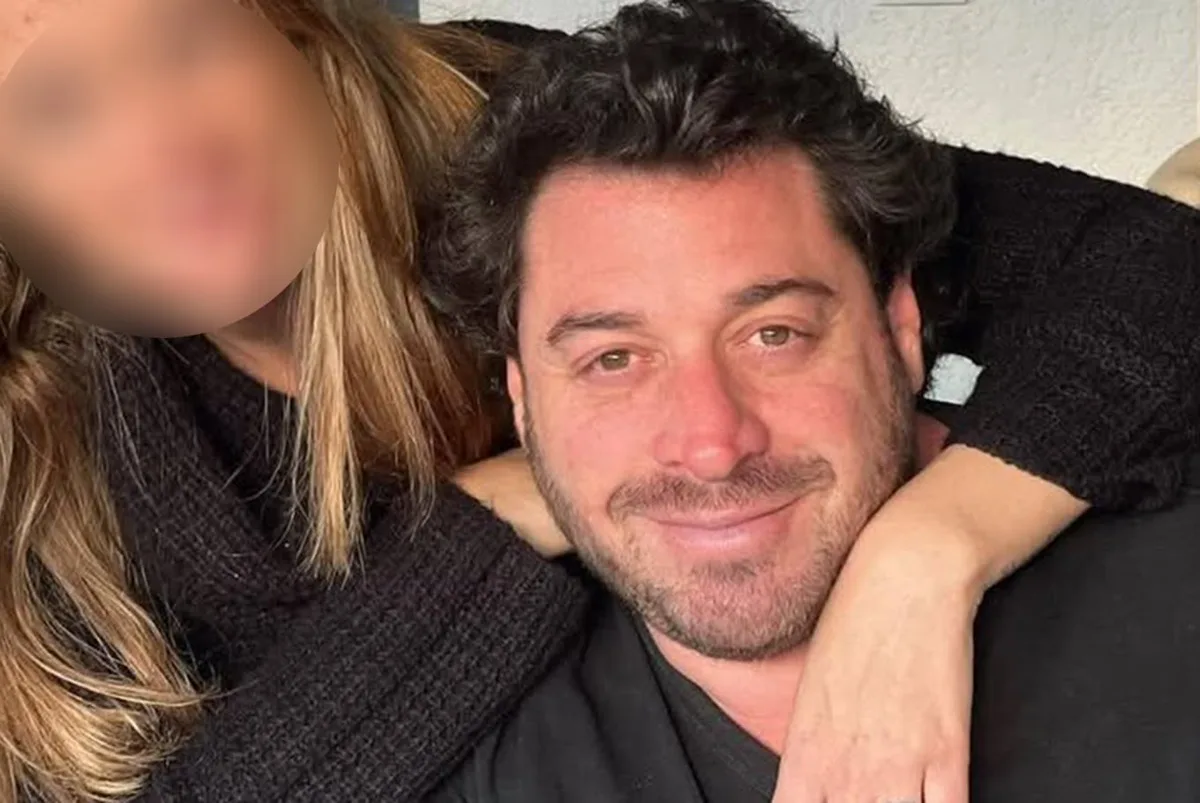 Masacre en México: qué se sabe del argentino detenido por el crimen de un músico y su familia