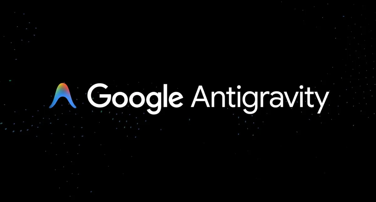 Google Antigravity y Gemini 3.7 Flash resuelven problemas de ingeniería con agentes de IA autónomos