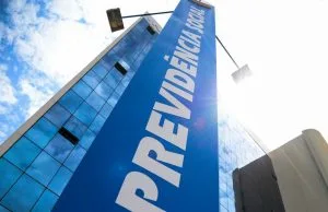 Coisa julgada e a dinâmica do fato previdenciário no Tema 1.157