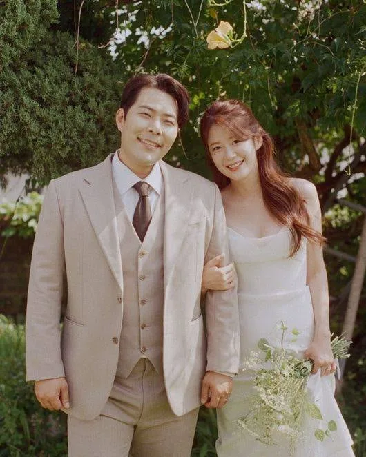'10월 쌍둥이 출산' 김해준♥김승혜, 2세 얼굴 최초 공개.."父 하관·母 눈매" ('맛있는 녀석들')[프리뷰]