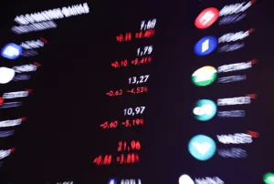 Petrobras, Cyrela, Mitre, Isa Energia, Axia e mais ações para acompanhar nesta quarta