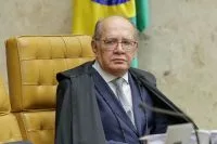 Missão nega participação de dirigente do partido em filiação de Flávio