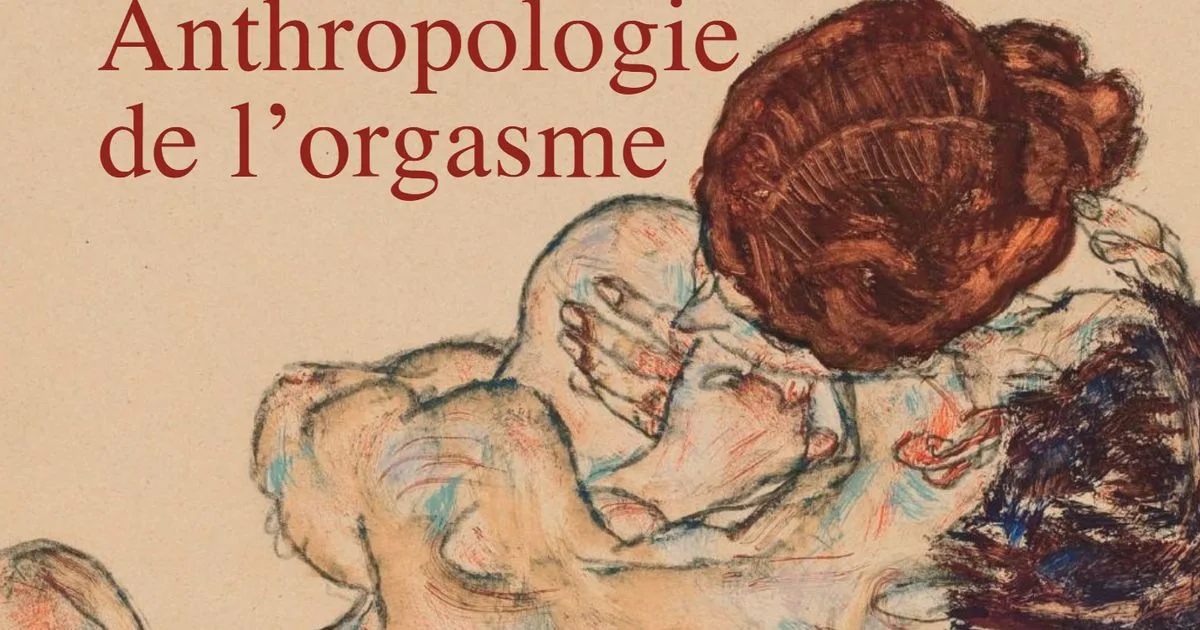 « En quelques secondes, l’orgasme condense tout notre être-au-monde » : cet ouvrage qui sort enfin de l’ombre ce grand inconnu