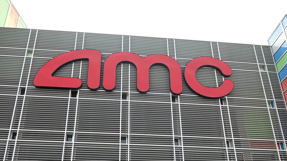 AMC Theatres Launches Indie Distribution Label Leawood Films; Veteran Hollywood Execs to Advise