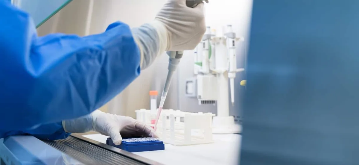 Why the Russian plague lab case is unlikely to cause the next pandemic