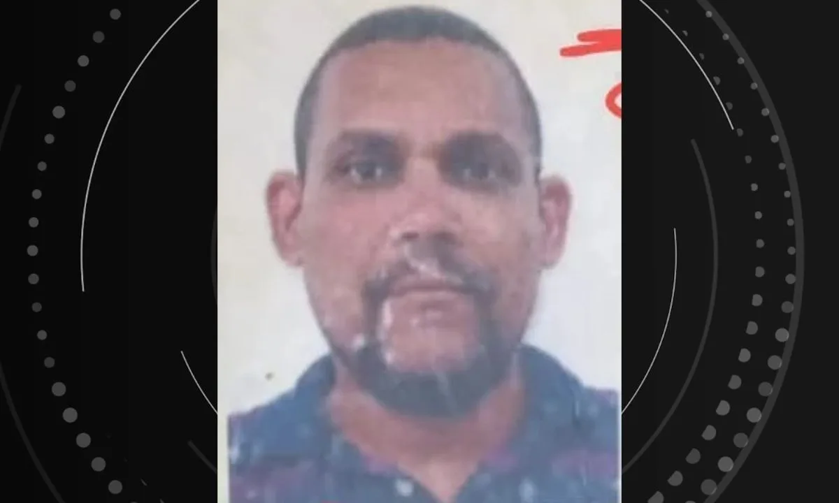Médico detalha tentativa de reanimação de servidor público que morreu durante corrida na BA