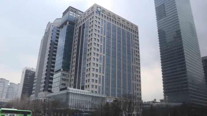 금감원, 미래에셋 거점점포 영업실태 검사…스페이스X 초점