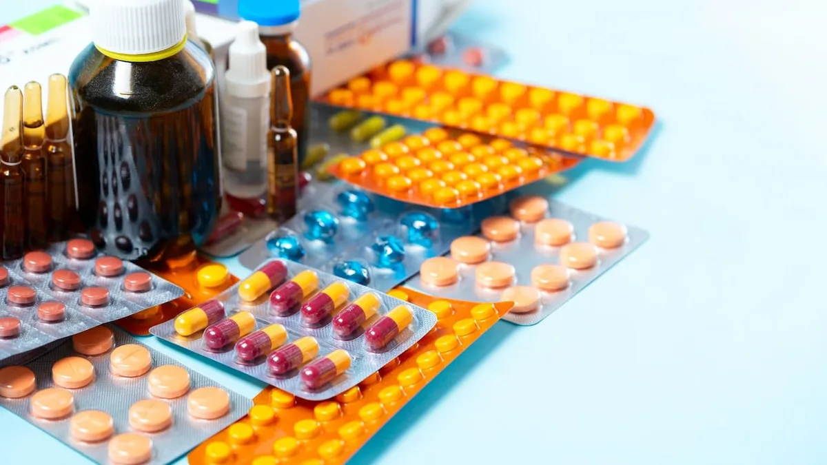 Delhi Warns Pharmacies Over 'Up To 80% Off' Ads, Says Discounts Must Be Genuine