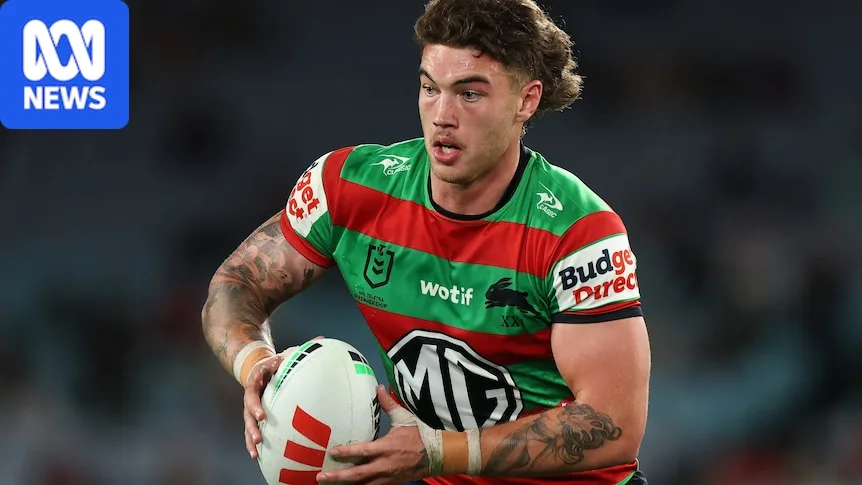 Why Tallis Duncan could be the answer for Australia's World Cup shortage