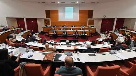 L'association anticorruption AC!! dépose deux plaintes contre les élus de l'agglomération du Boulonnais, notamment pour "détournement de fonds publics"