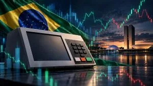 Depois da euforia, mercado passa a ter cautela com trade eleitoral: o que esperar?