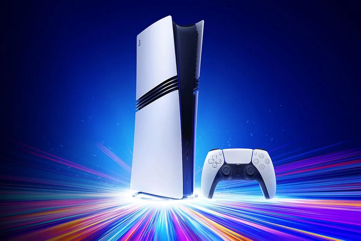PS5 : pourquoi la fin du format physique pourrait faire baisser le prix des jeux