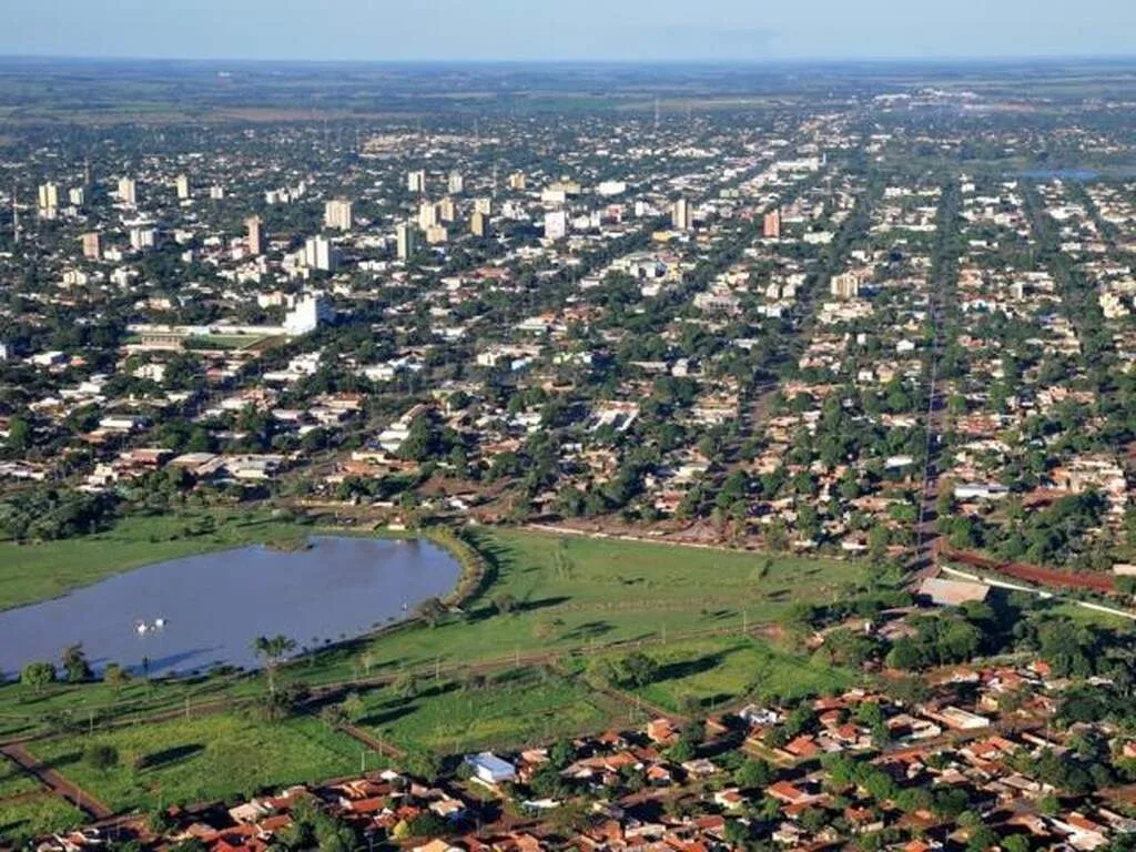Abuso de crianças leva à condenação de homem a 25 anos de prisão