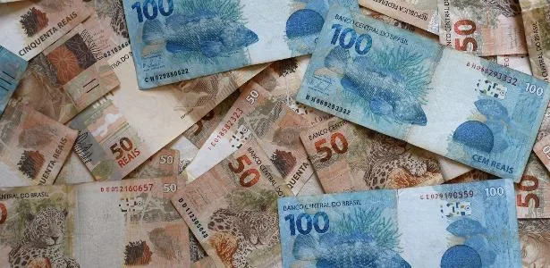 Com prêmio acumulado de R$ 2 milhões, veja dezenas sorteadas da Lotomania