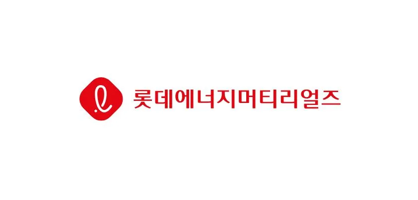 NH證 “롯데에너지머티리얼즈, 전방 수요 빠른 회복세… 목표가 8% 상향”