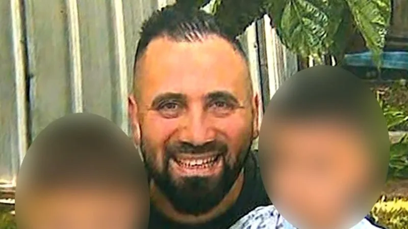Community rallies over missing shooting victim