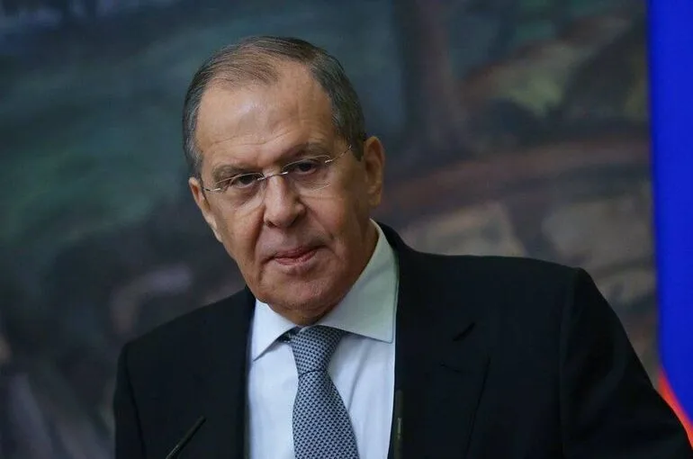 Лавров: Уиткофф и Кушнер подтвердили заинтересованность США в урегулировании на Украине