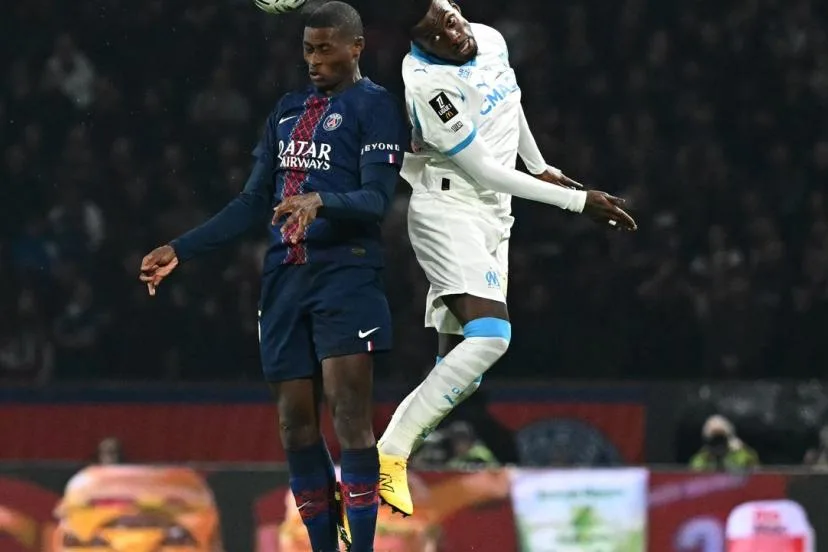 Paris champion, Lille et Lens sur le podium, Marseille sixième... Les prédictions d'Opta avant le coup d'envoi de la saison de Ligue 1