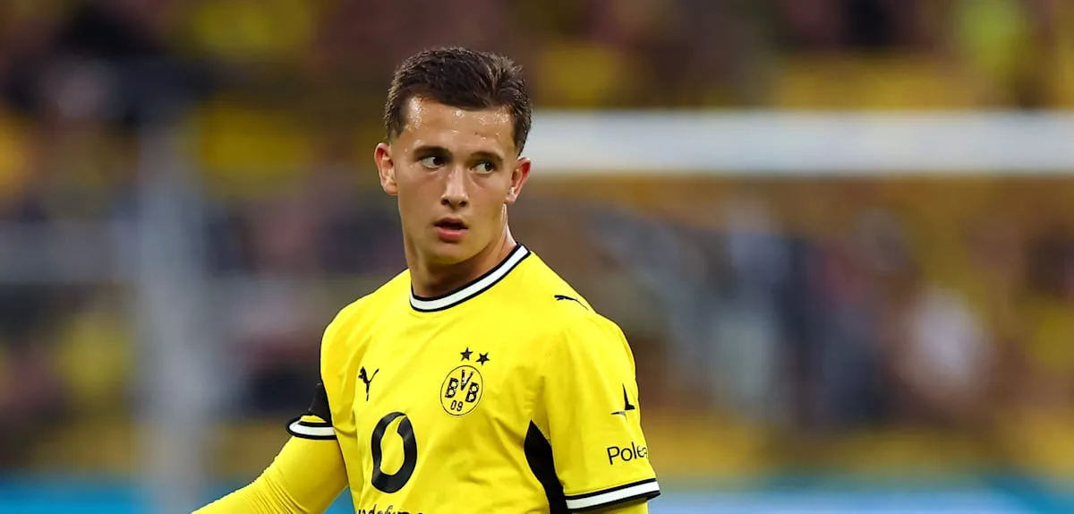 Talente statt Stars – dieser Transfersommer ist kein gutes Zeichen für die Nationalmannschaft