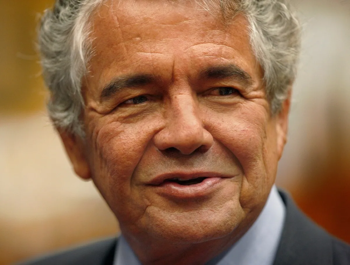 Voto vencido, ex-ministro do STF defende diploma de jornalismo