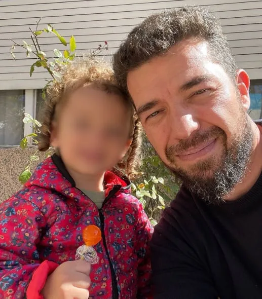 Renunció un funcionario del gobierno de Neuquén luego de que su hijo durmiera en un colegio por una disputa familiar