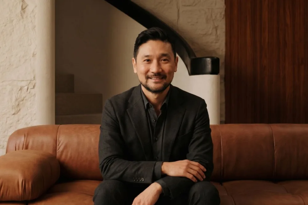 Utopai Studios Unifies Asia-Pacific Operations, Taps Hyun Park to Lead Region (EXCLUSIVE)