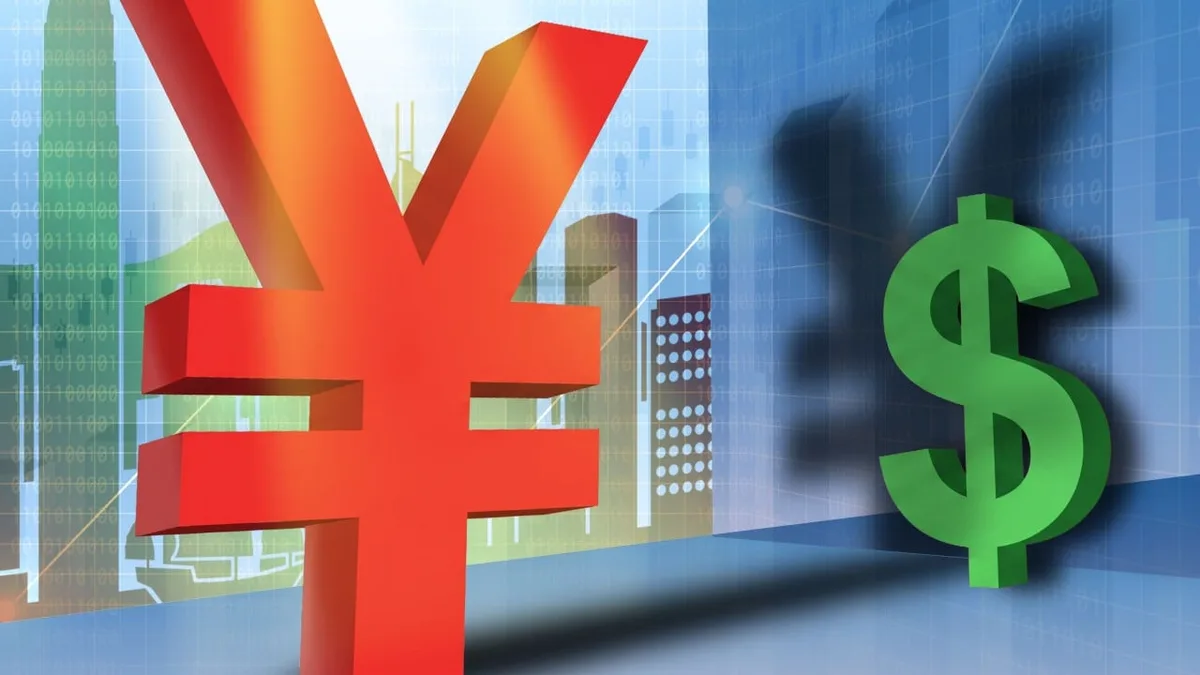 Chinese brokers work to crack the final code: win clients on global stage