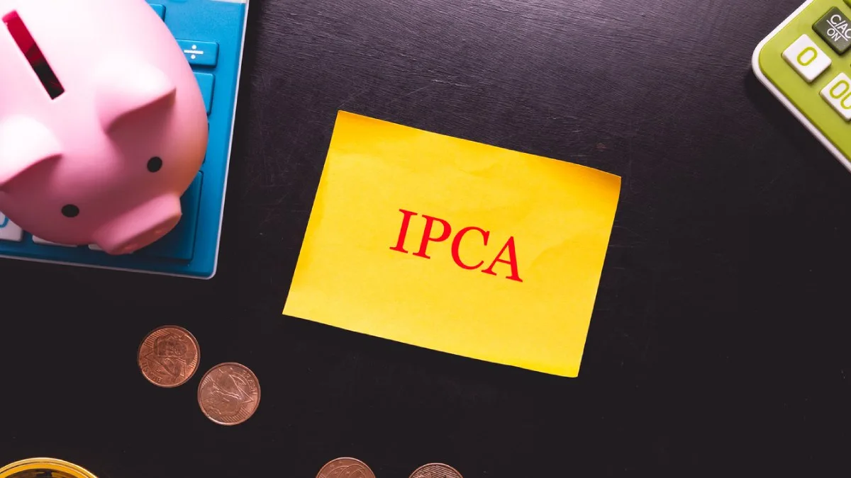 Títulos IPCA+ batem o CDI em agosto e rendem mais de 1% no mês; veja os destaques