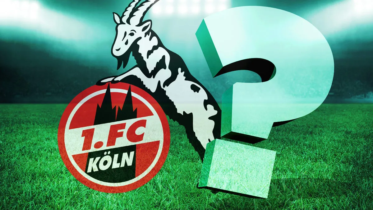 Exklusiv - XXL-Suche beendet! Köln holt diesen Star-Sechser!